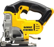 DeWalt DCS 331N-XJ фото