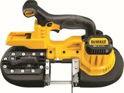 DeWalt DCS 371N фото