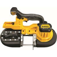 DeWalt DCS 371N