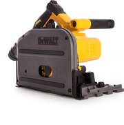 DeWalt DCS 520NT-XJ фото