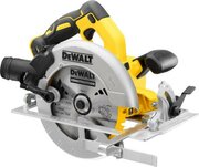 DeWalt DCS 570NT фото