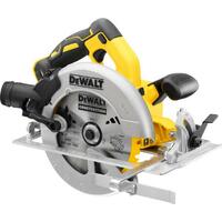 DeWalt DCS 570NT