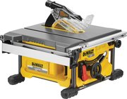 DeWalt DCS 7485N фото