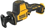 DeWalt DCS312N-XJ фото