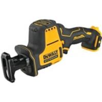 Dewalt DCS312N-XJ