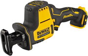 DeWALT DCS312N фото