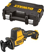 DeWalt DCS312NT фото