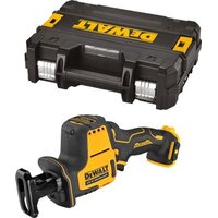 DeWalt DCS312NT