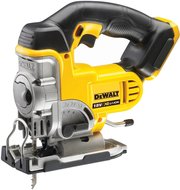 DeWALT DCS331N фото