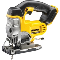 Dewalt DCS331N