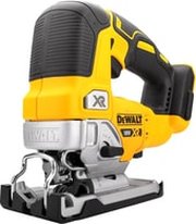 DeWalt DCS334N-XJ фото