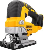 DeWALT DCS334N фото