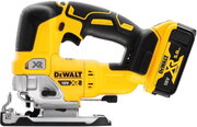 DeWALT DCS334P2 фото