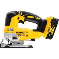 DeWALT DCS334P2