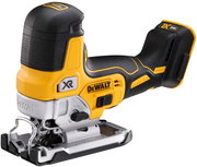 DeWALT DCS335N фото