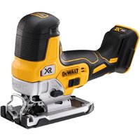 DeWALT DCS335N