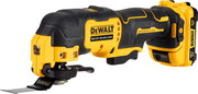 DeWALT DCS353D2 фото