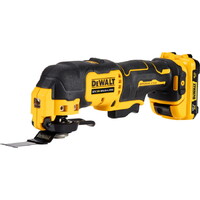 DeWALT DCS353D2