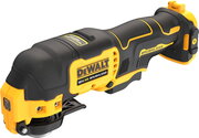 DeWALT DCS353NT фото