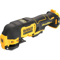 DeWALT DCS353NT