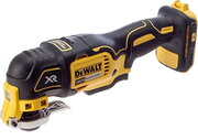 DeWALT DCS355NT фото