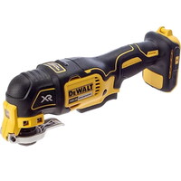 DeWALT DCS355NT