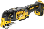 DeWALT DCS356E1T фото