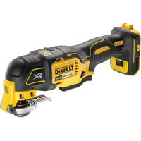 DeWALT DCS356E1T