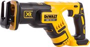 DeWALT DCS367N фото