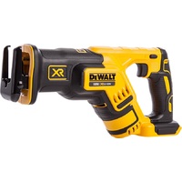 Dewalt DCS367N