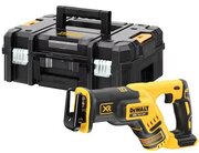 DeWalt DCS367NT фото