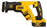 DeWalt DCS367P2 фото