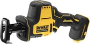 DeWalt DCS369N-XJ фото