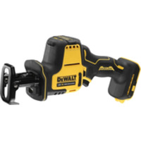 DeWalt DCS369N-XJ