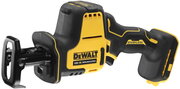 DeWALT DCS369N фото