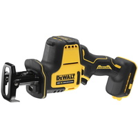 Dewalt DCS369N