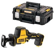 DeWalt DCS369NT фото