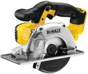 DeWalt DCS373N-XJ фото