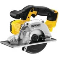 DeWalt DCS373N-XJ