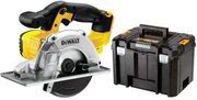 DeWalt DCS373NT фото