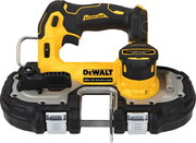 DeWALT DCS377NT фото