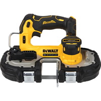 Dewalt DCS377NT