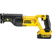 DeWALT DCS380М2 фото