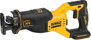 DeWALT DCS382N фото