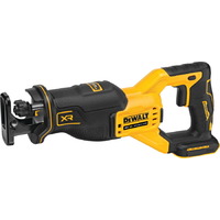 DeWALT DCS382N