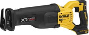 DeWALT DCS386NT фото