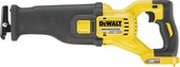 DeWalt DCS388N фото