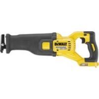 Dewalt DCS388N