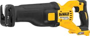 DeWALT DCS389N фото