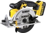 DeWalt DCS391M2 фото